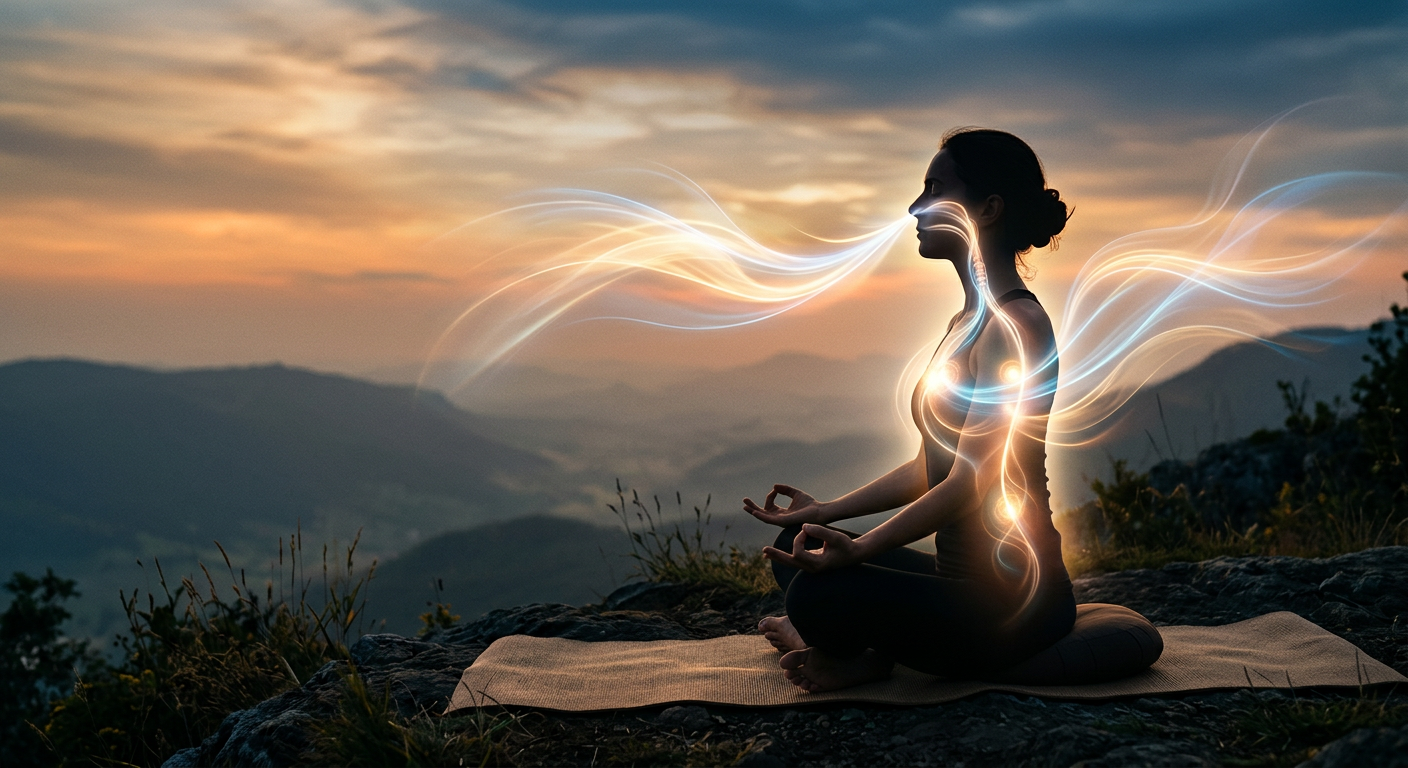 Breath
