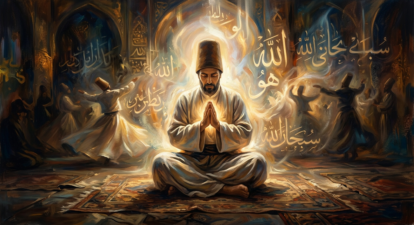 Zikr
