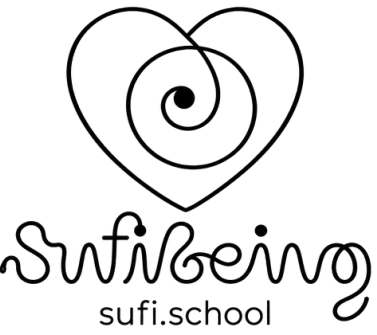 SufiBeing Sufi school